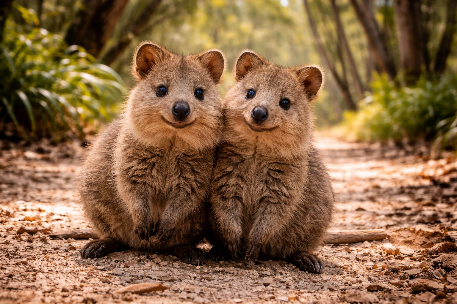 ChatGPT Image Feb 16, 2026, 03_45_42 PM.png