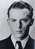 Flt Sgt Alan Aitcheson.jpg