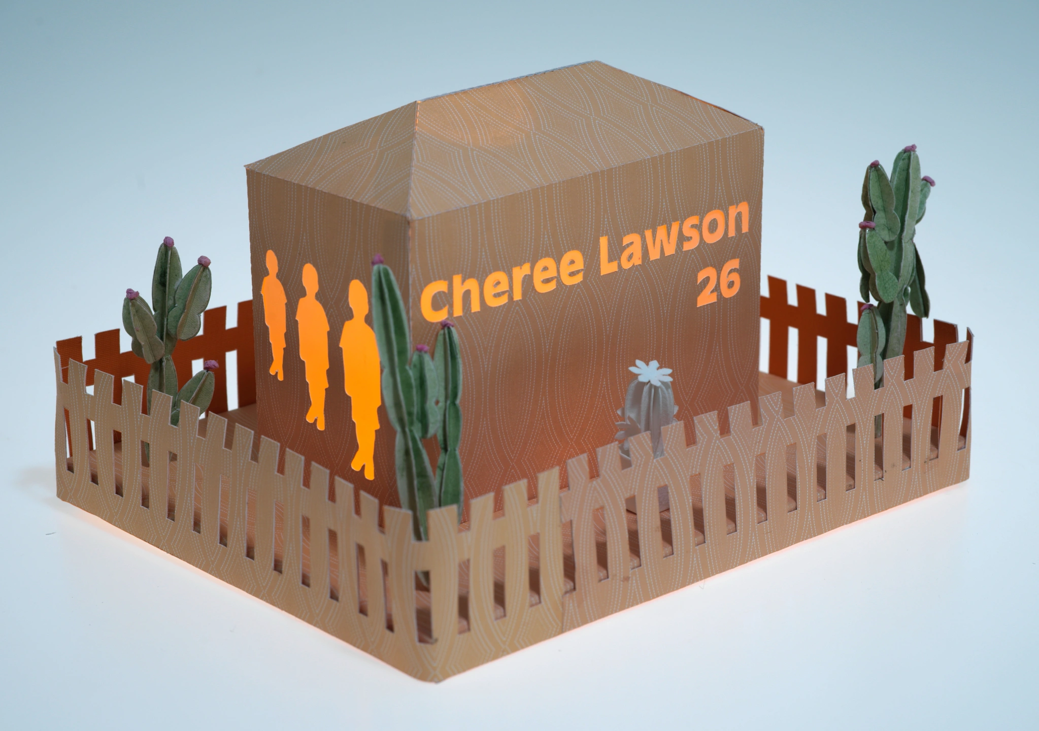 15 Cheree Lawson.jpg