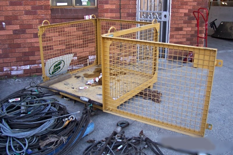 lifting-cage-16.jpeg
