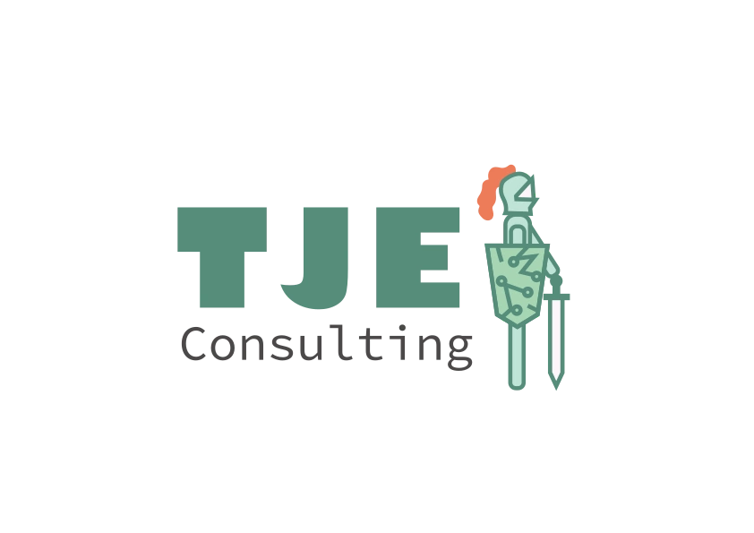 TJEConsulting_with_dude.png