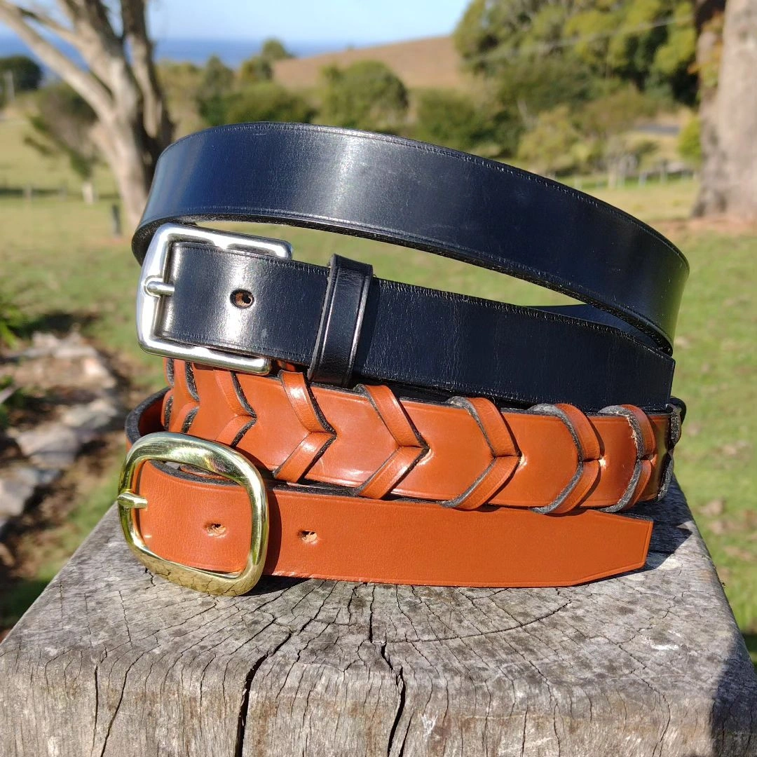 LADIES-BESPOKE-LEATHER-BELTS-AUSTRALIA.jpg