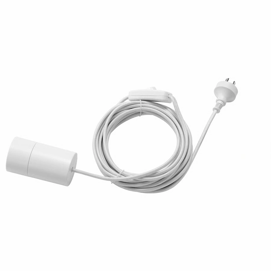 GÅNGBORD white 6m cord.jpg