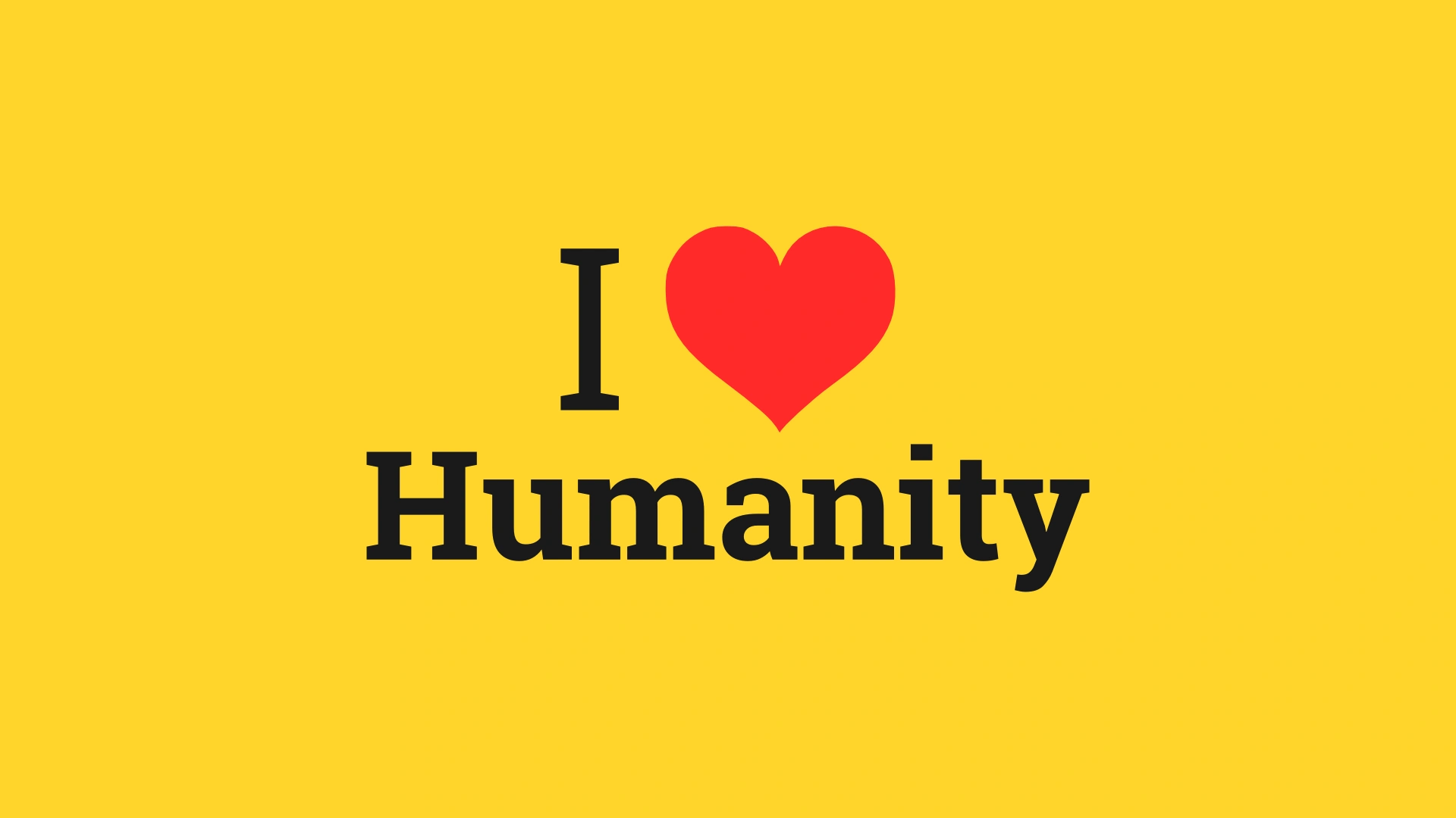 I LOVE HUMANITY.png