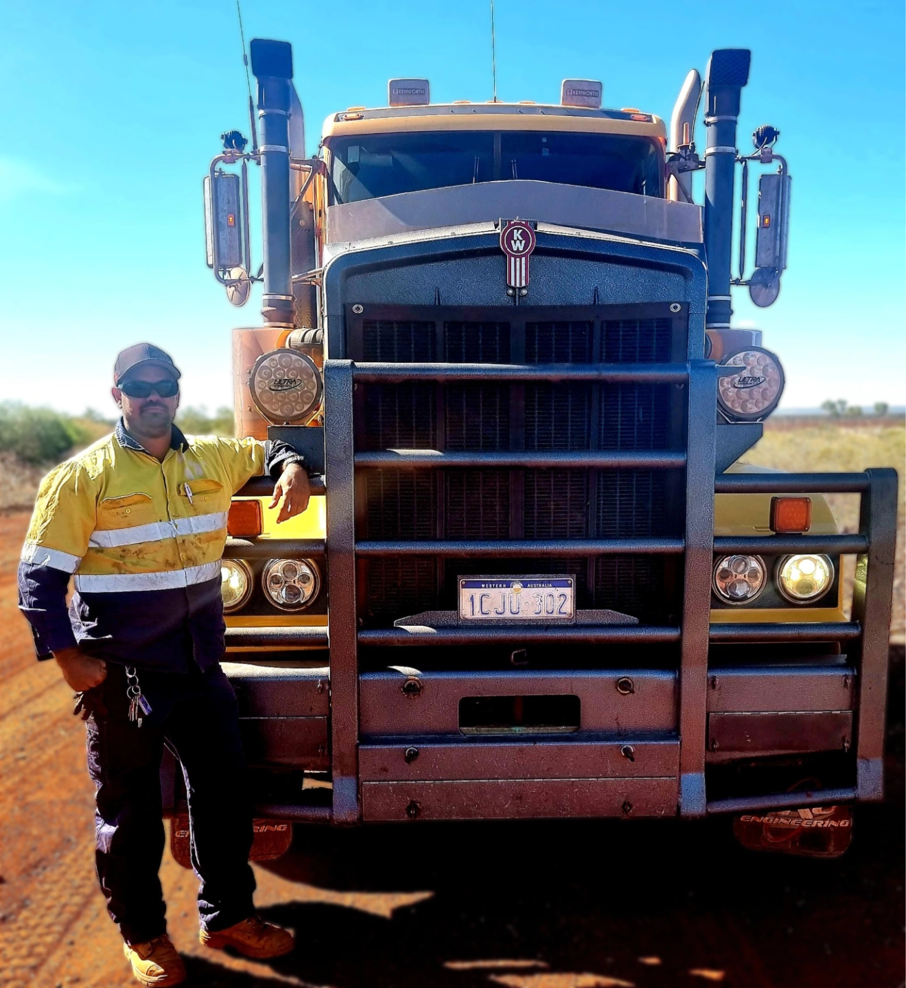 Gareth Kenworth update.png