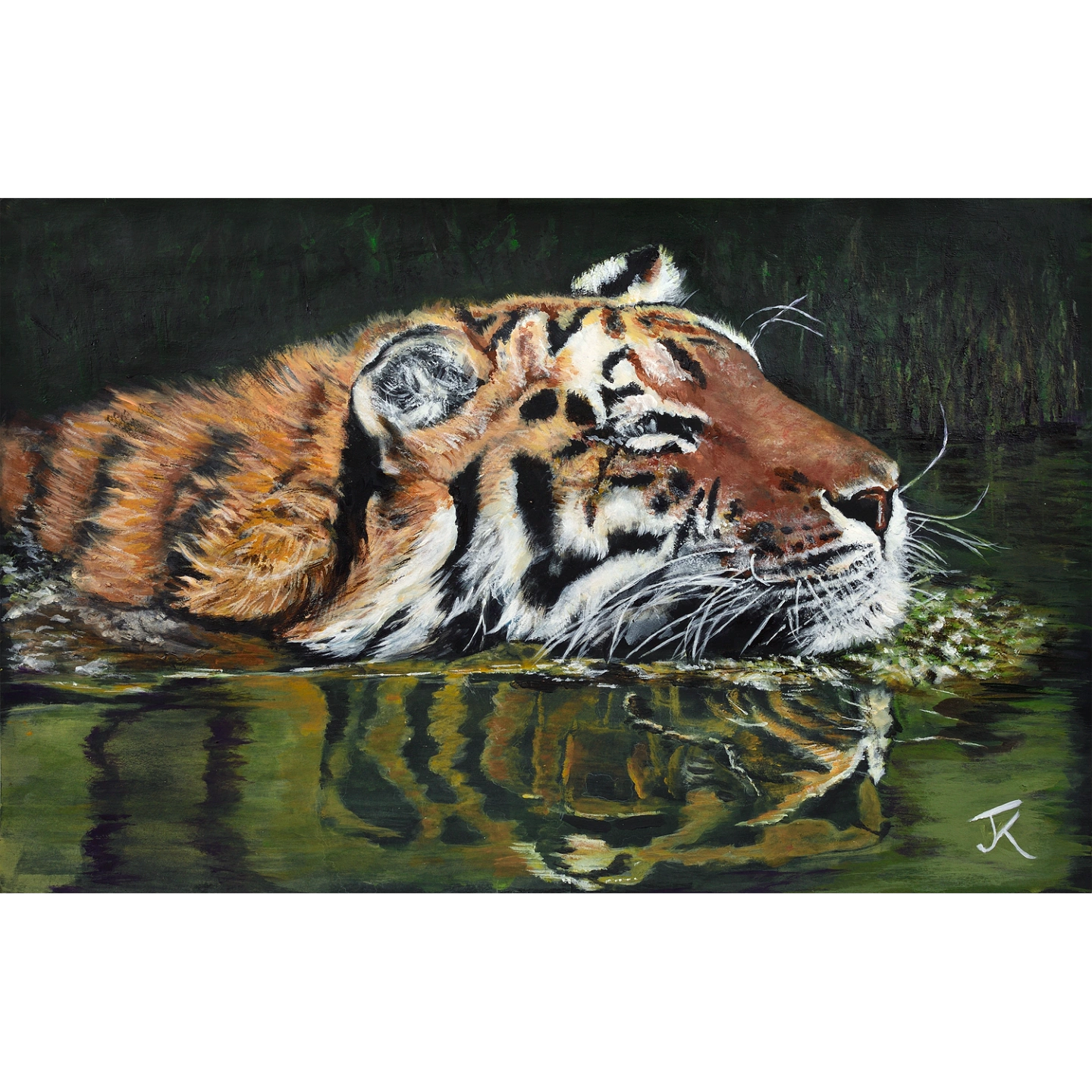 SWAMP TIGER.png
