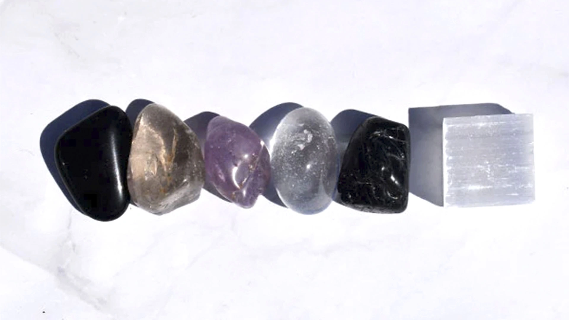 23D_CRYSTALS PROTECTION.jpg