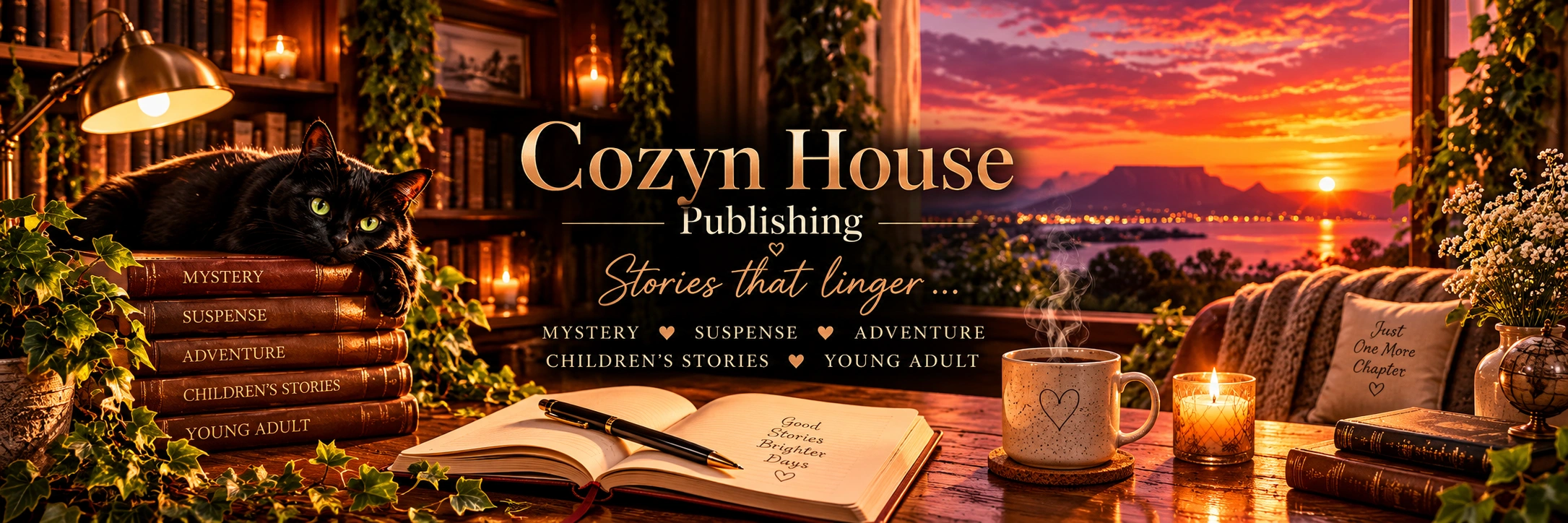 Website Banner 1.png