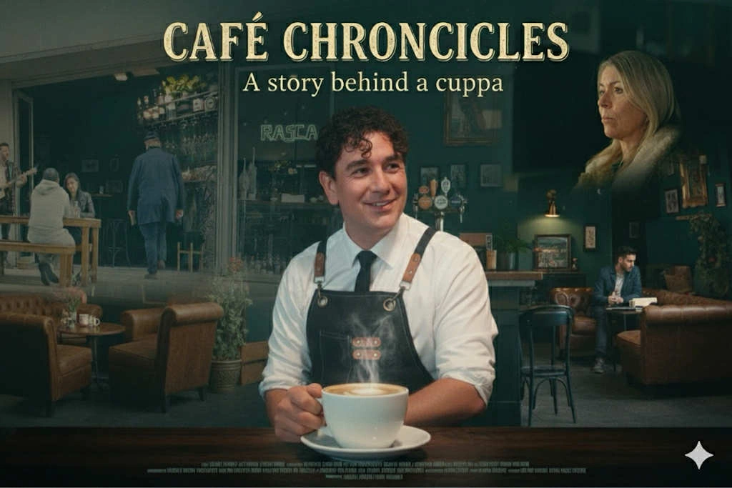 Cafe Chronicles Poster.jpeg