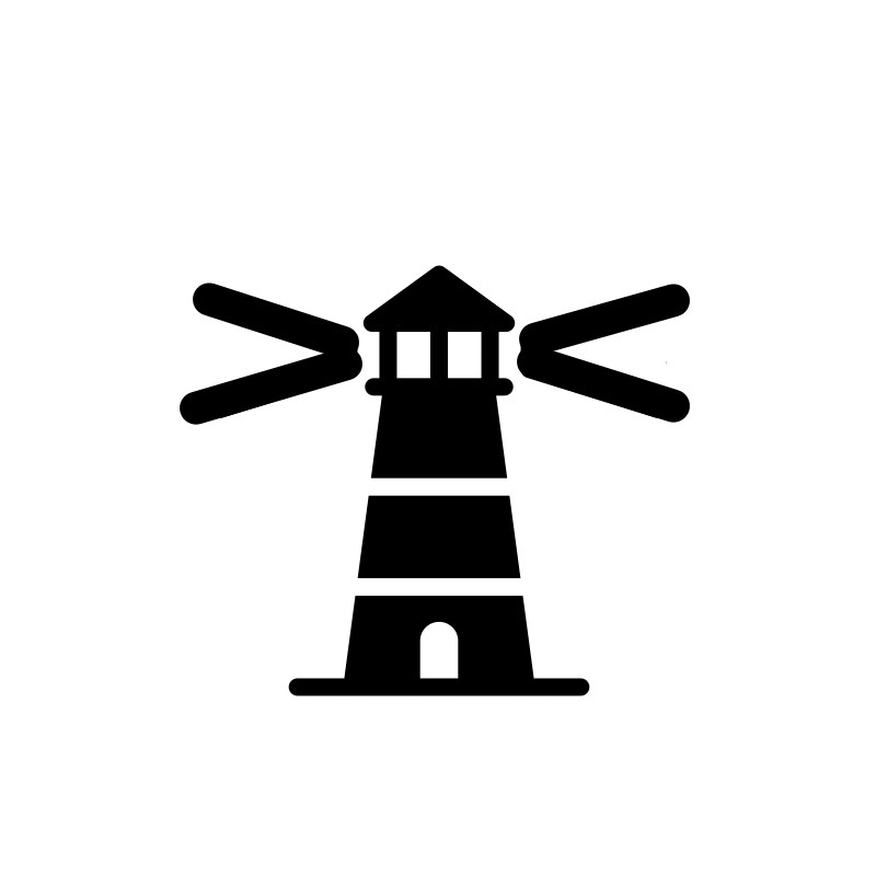 Lighthouse b.jpg