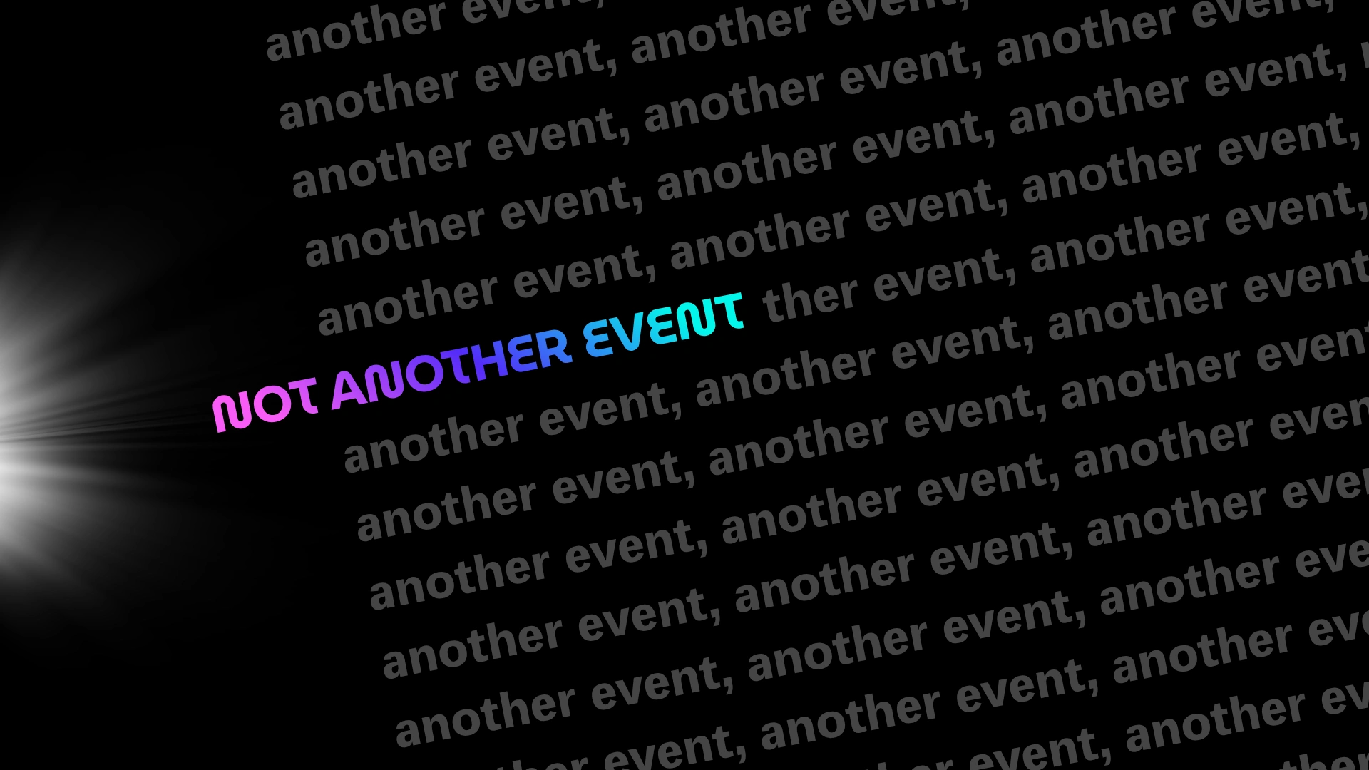 banner NOE (4).png