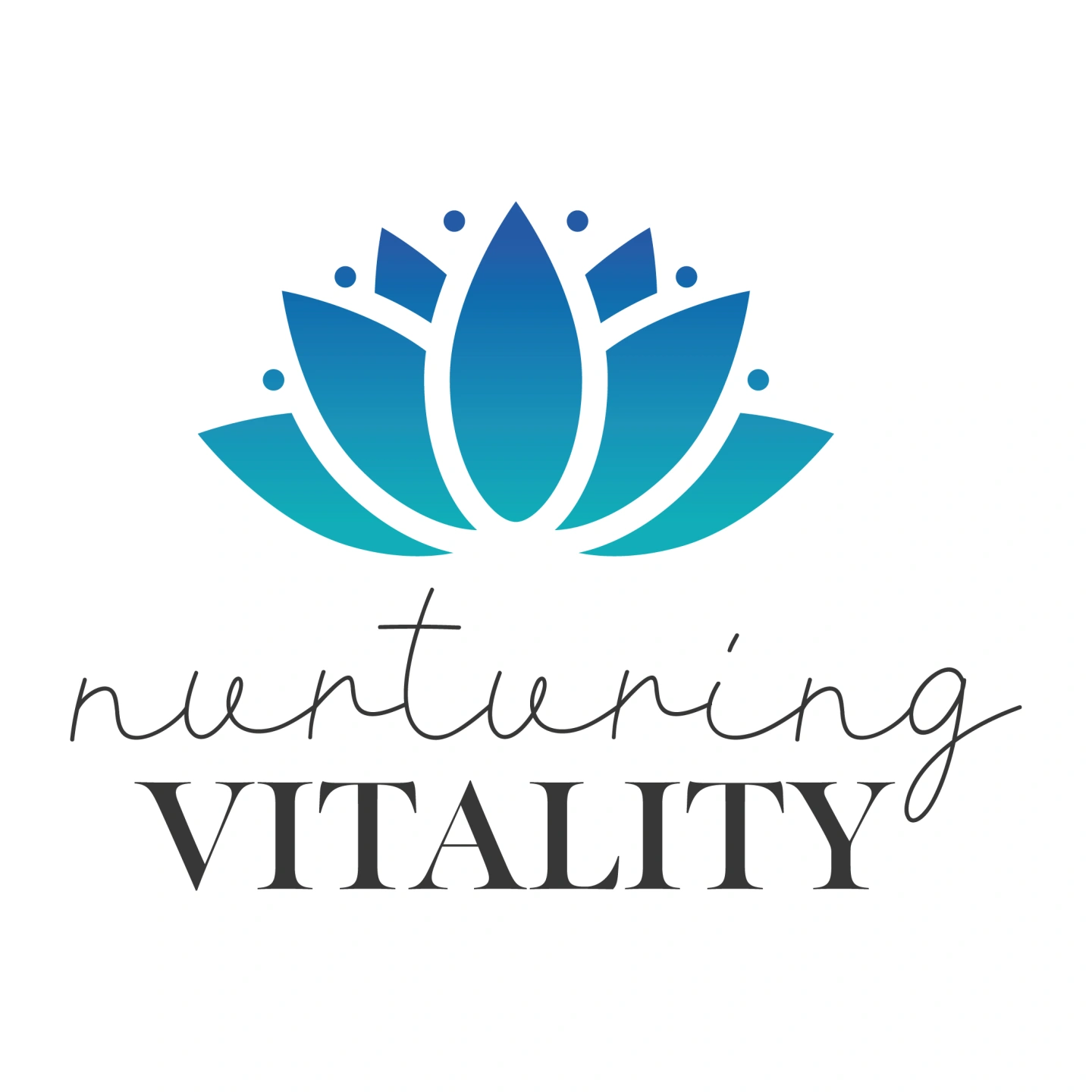 Nurturing Vitality Logo1.png