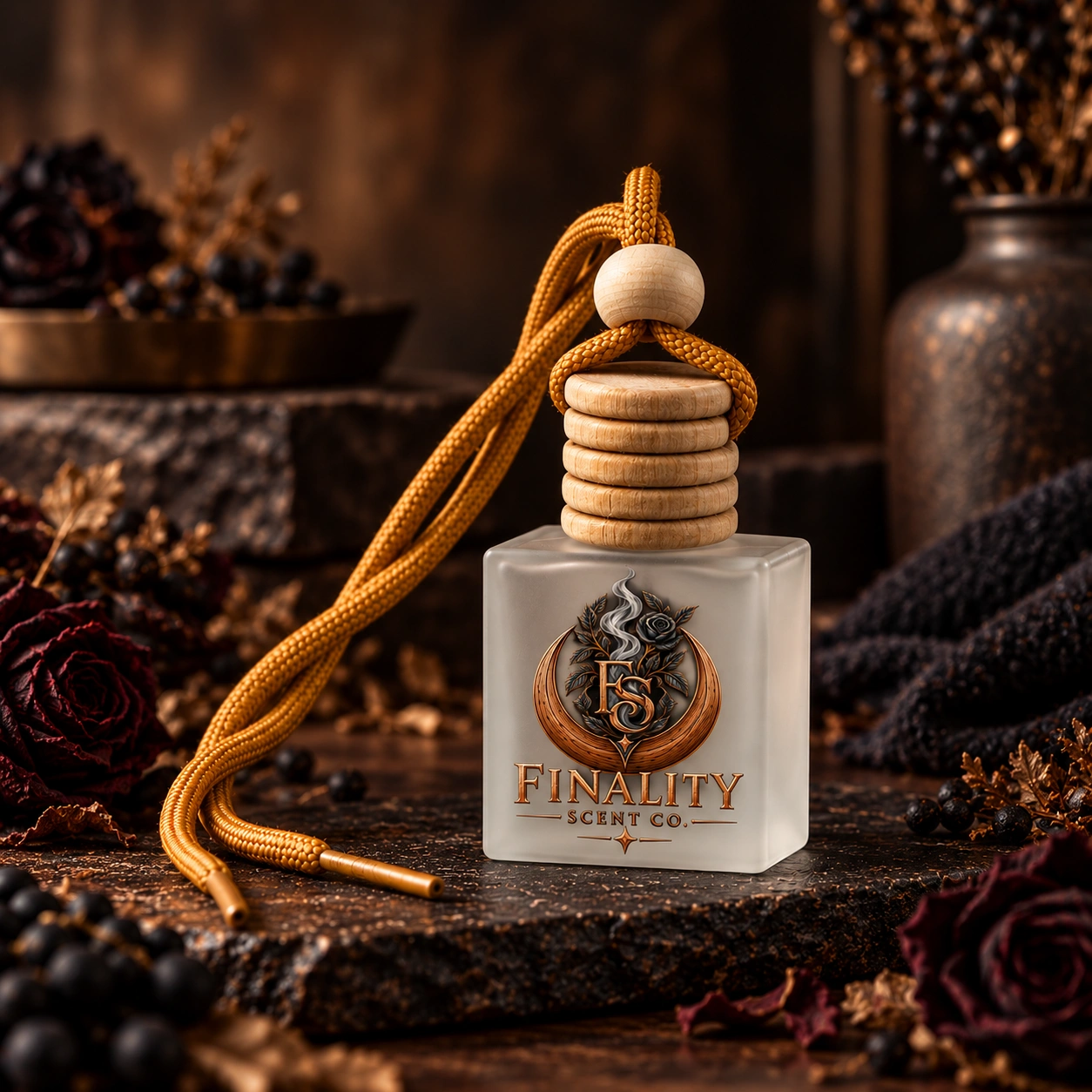 Moody Artisan Scent Bottle Still Life.png