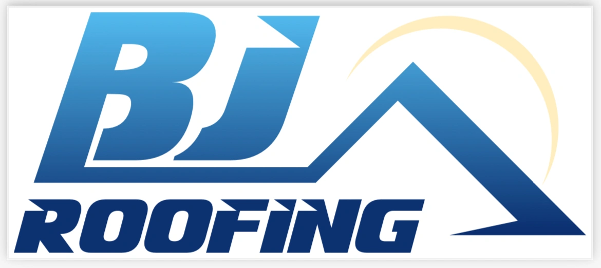 BJ Roofing