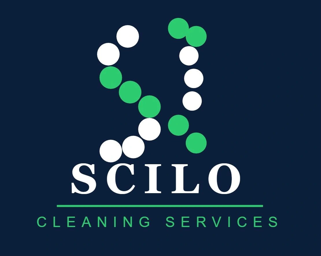 Scilo Cleaning Services