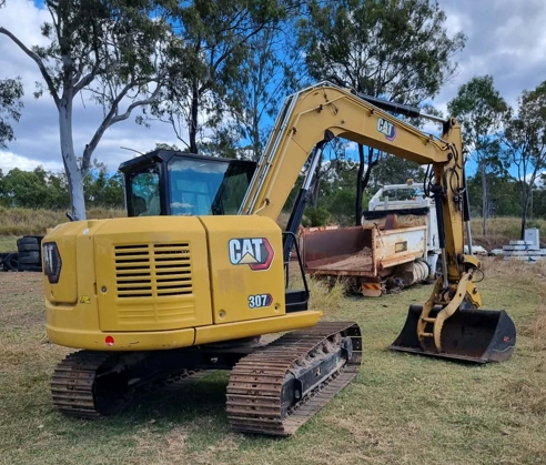 CAT 307.png