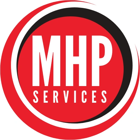 MHP Handyman and Maintenance Services