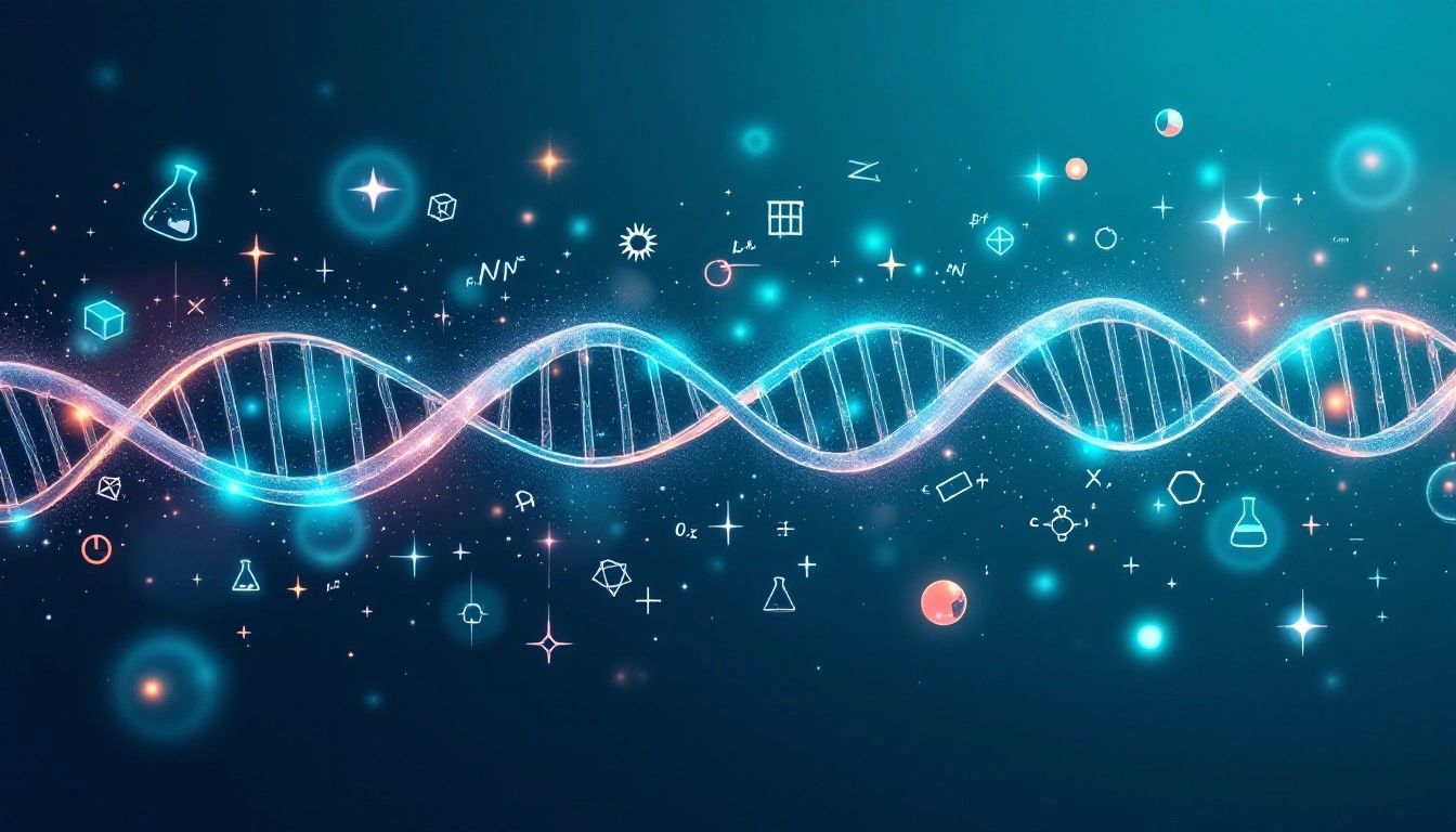 dna-meets-mathematics-stockcake.jpg