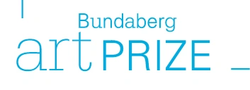Bundaberg Art Prize