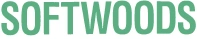 softwoods.png