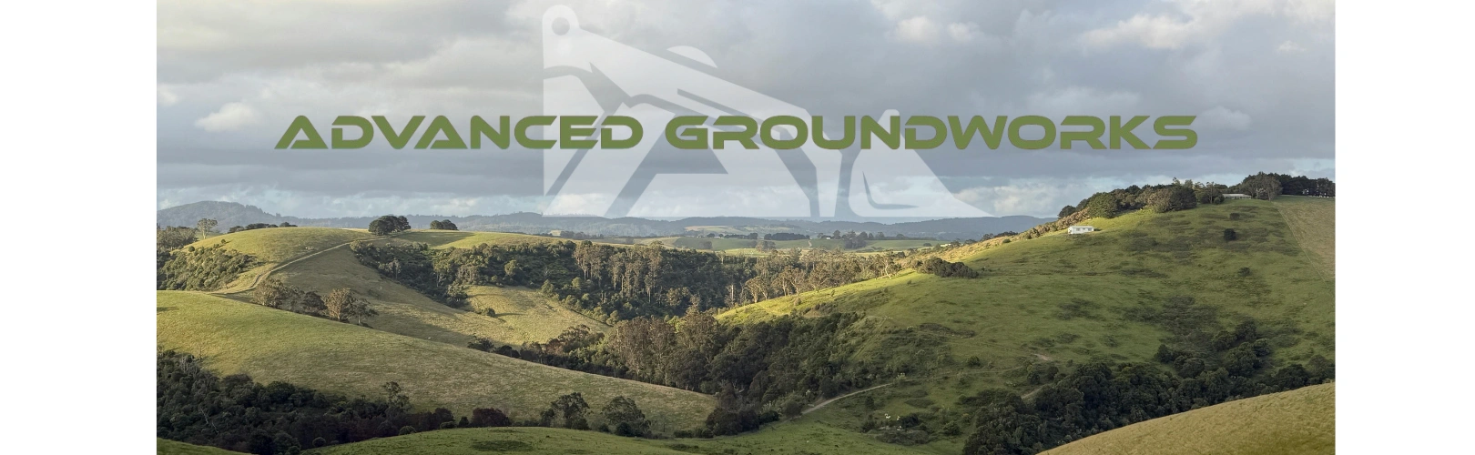 Untitled (1620 x 500 px) (1000 x 700 px) (1620 x 500 px).png