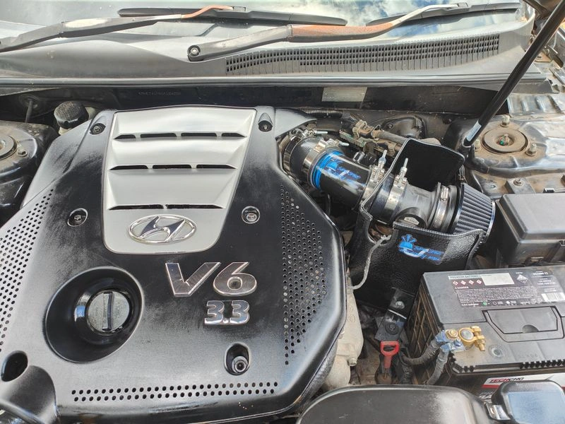 Sonata short ram..jpg