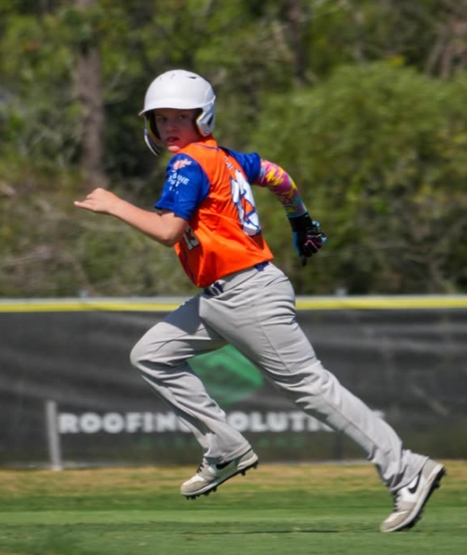 Screenshot 2026-04-13 153052.png