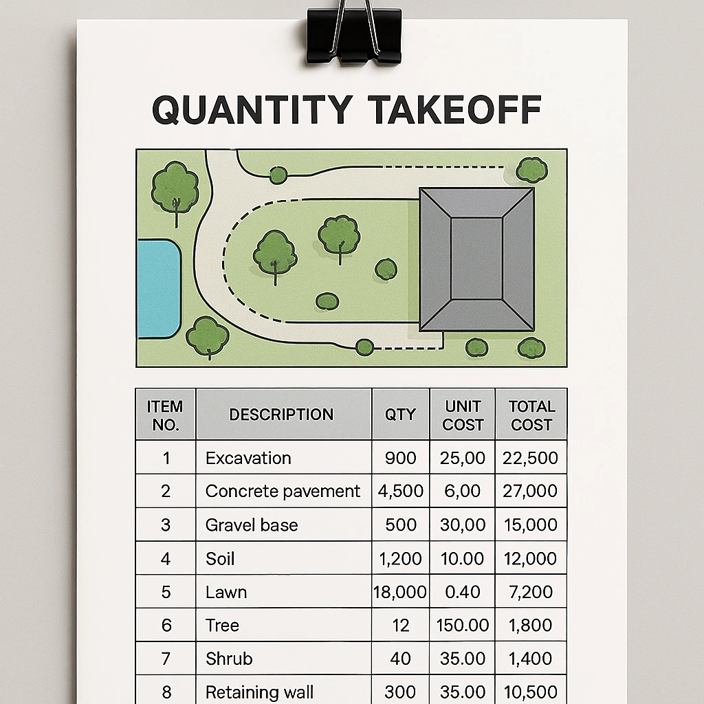 ChatGPT Image Jul 16, 2025, 07_43_36 PM.png