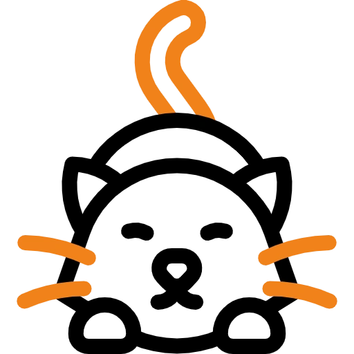 cat (1).png