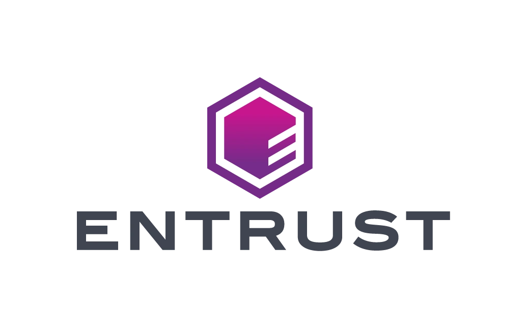 Entrust-V-RGB.png