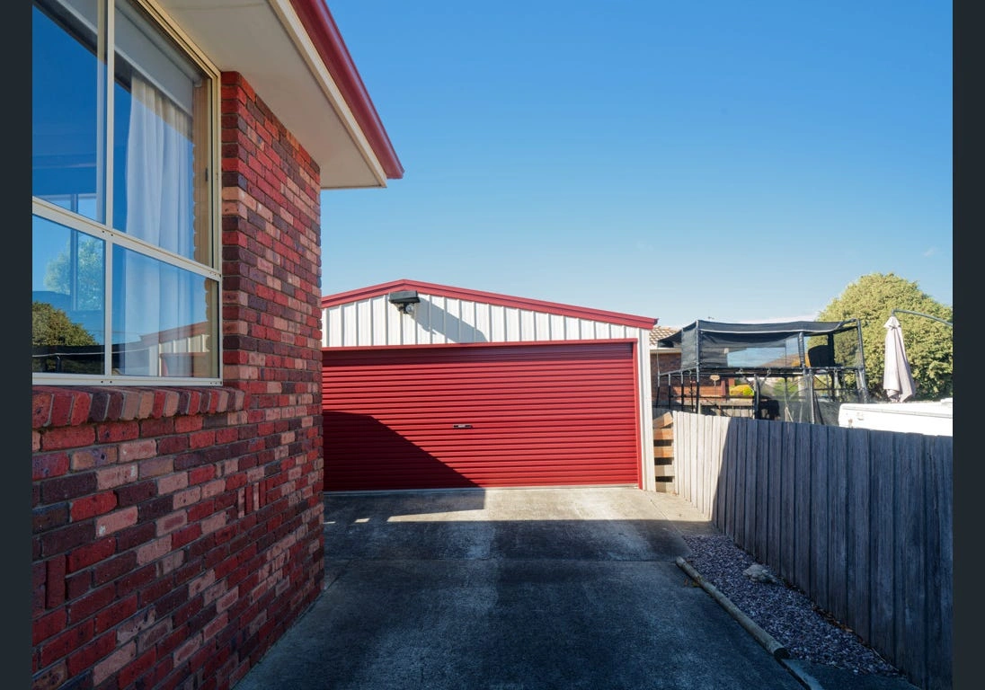 image - 2026-04-20T083034.568.jpg