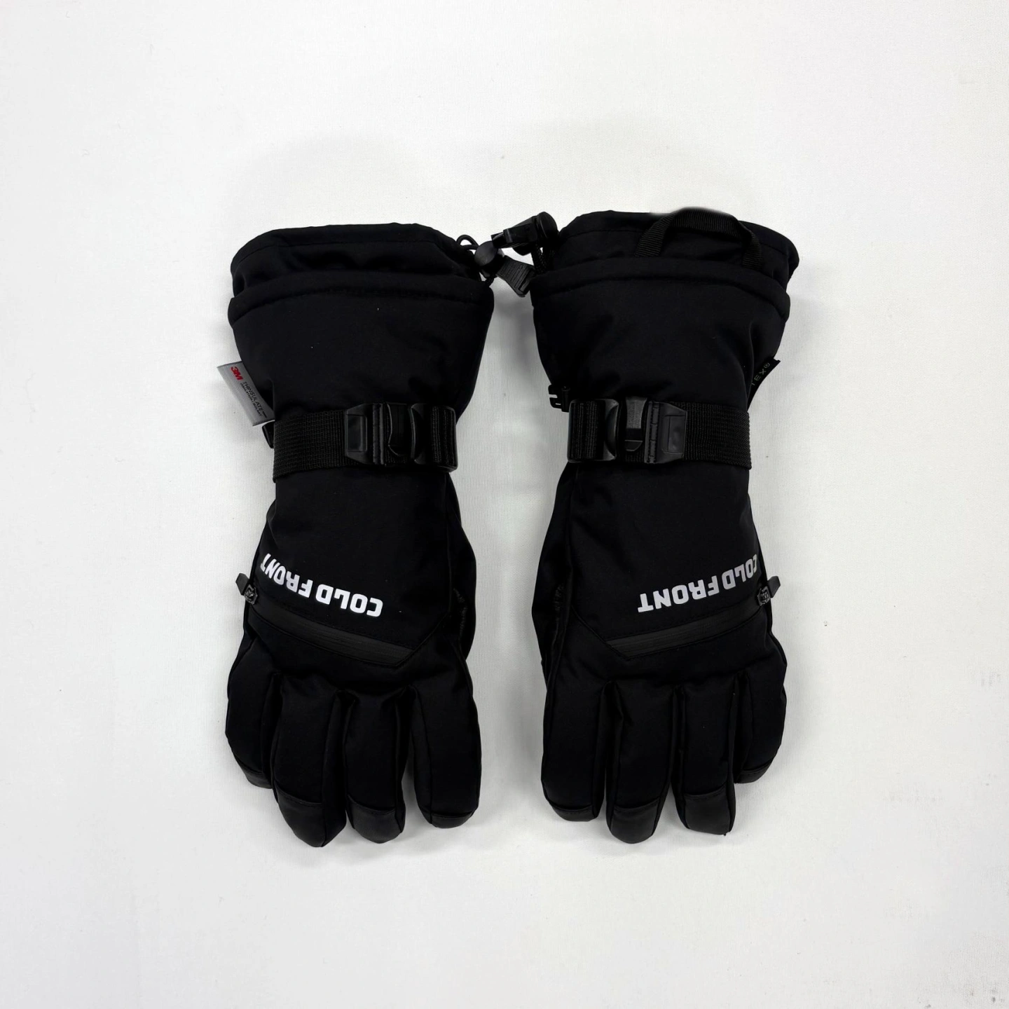 Summit Glove 3.jpg