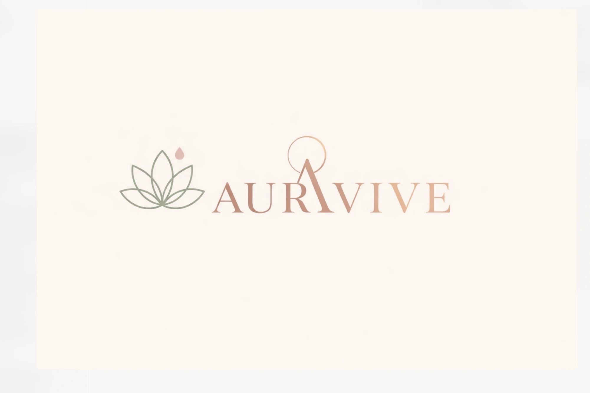 www.auravive.net.au