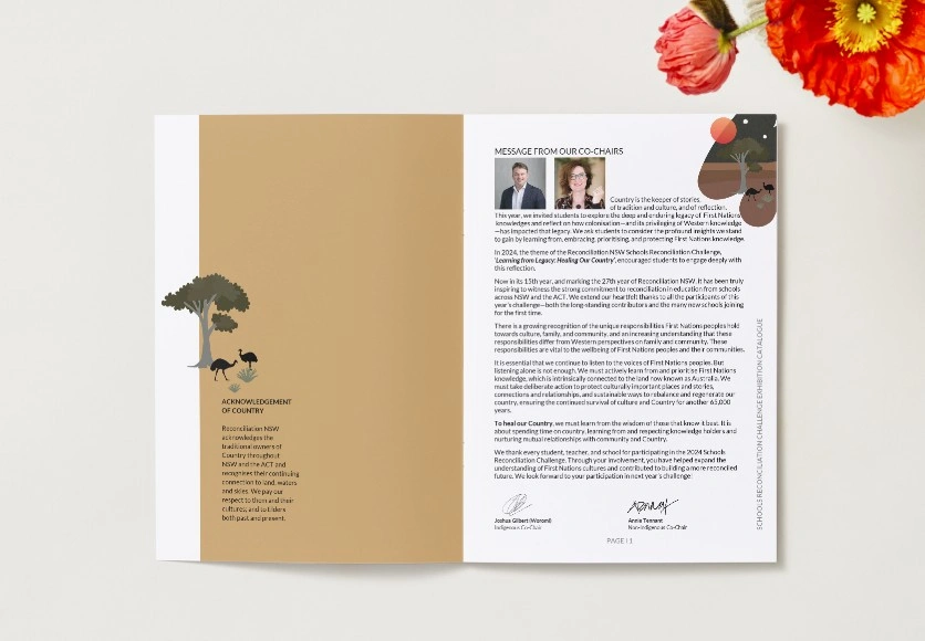 SRC catalogue 12.jpg