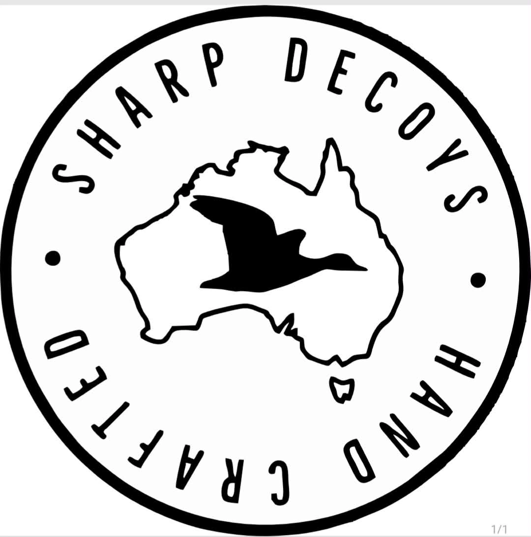 Sharp Decoys.jpg
