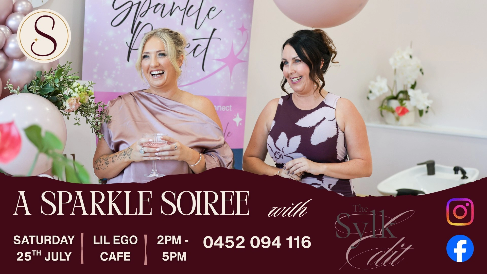 A Sparkle Soiree Event - Lil Ego Advert - Option 2  (2).jpeg