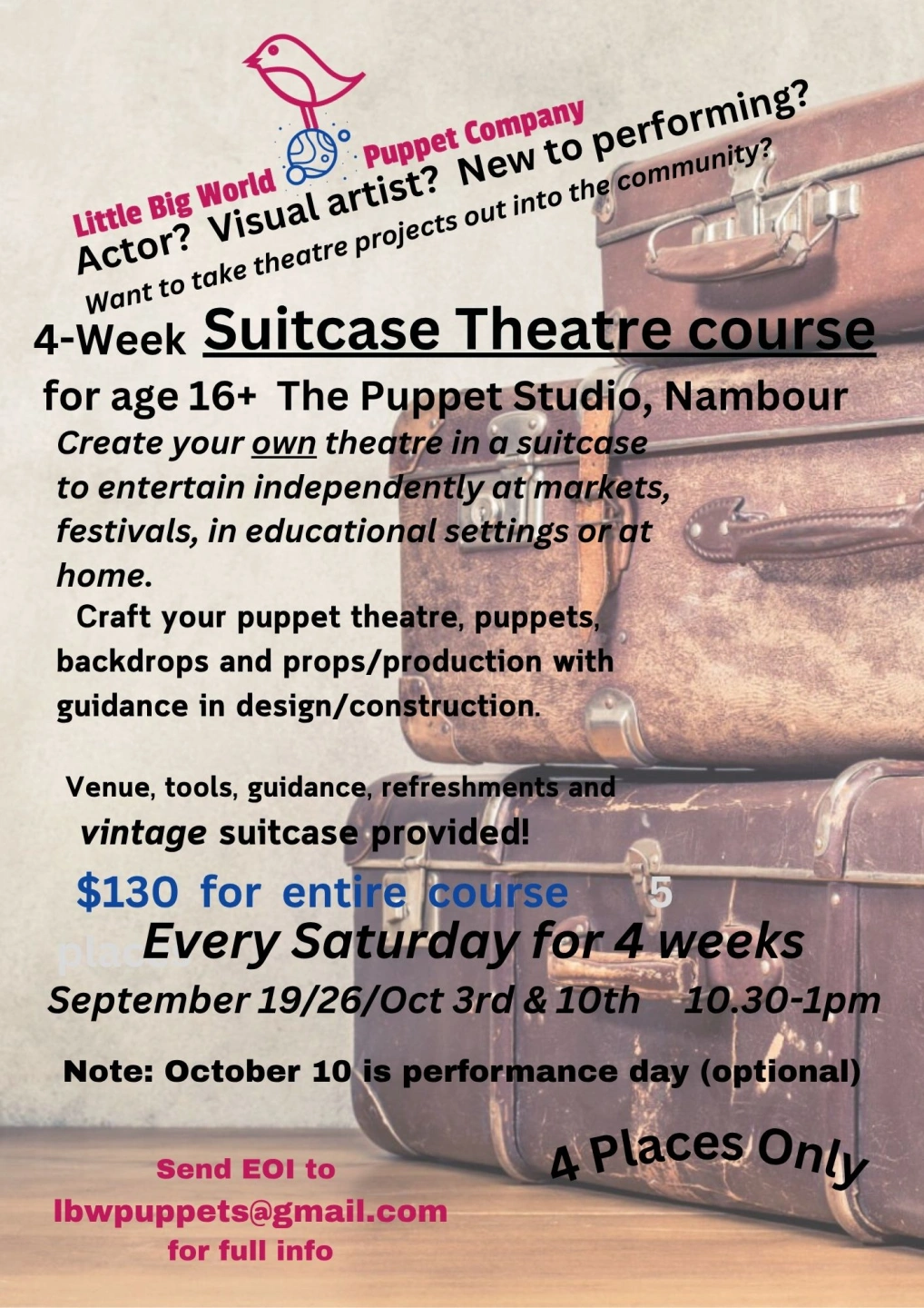 Suitcase theatre course 2026.jpg