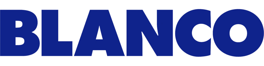 blanco-logo-1024x256.png