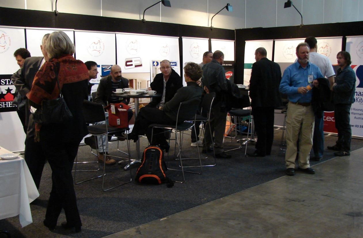 AWTE 2011 Pic 2..JPG