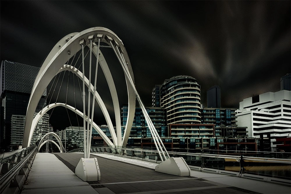 Seafarers Bridge.jpg
