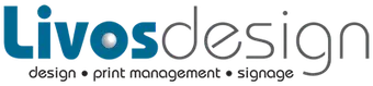 LIVOSdesign – Graphic Design / Printing / Signage