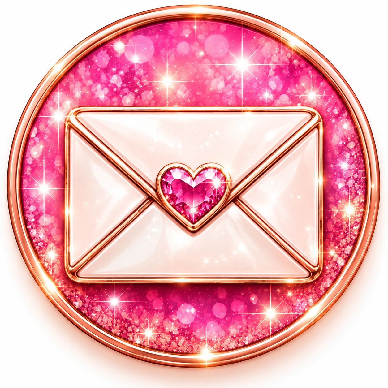 ChatGPT Image Oct 3, 2026, 01_43_39 PM.png