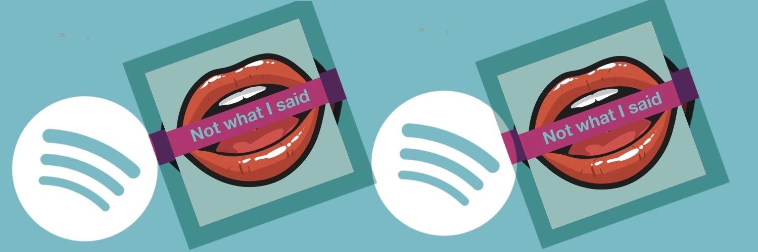 Untitled_Artwork 2.jpg