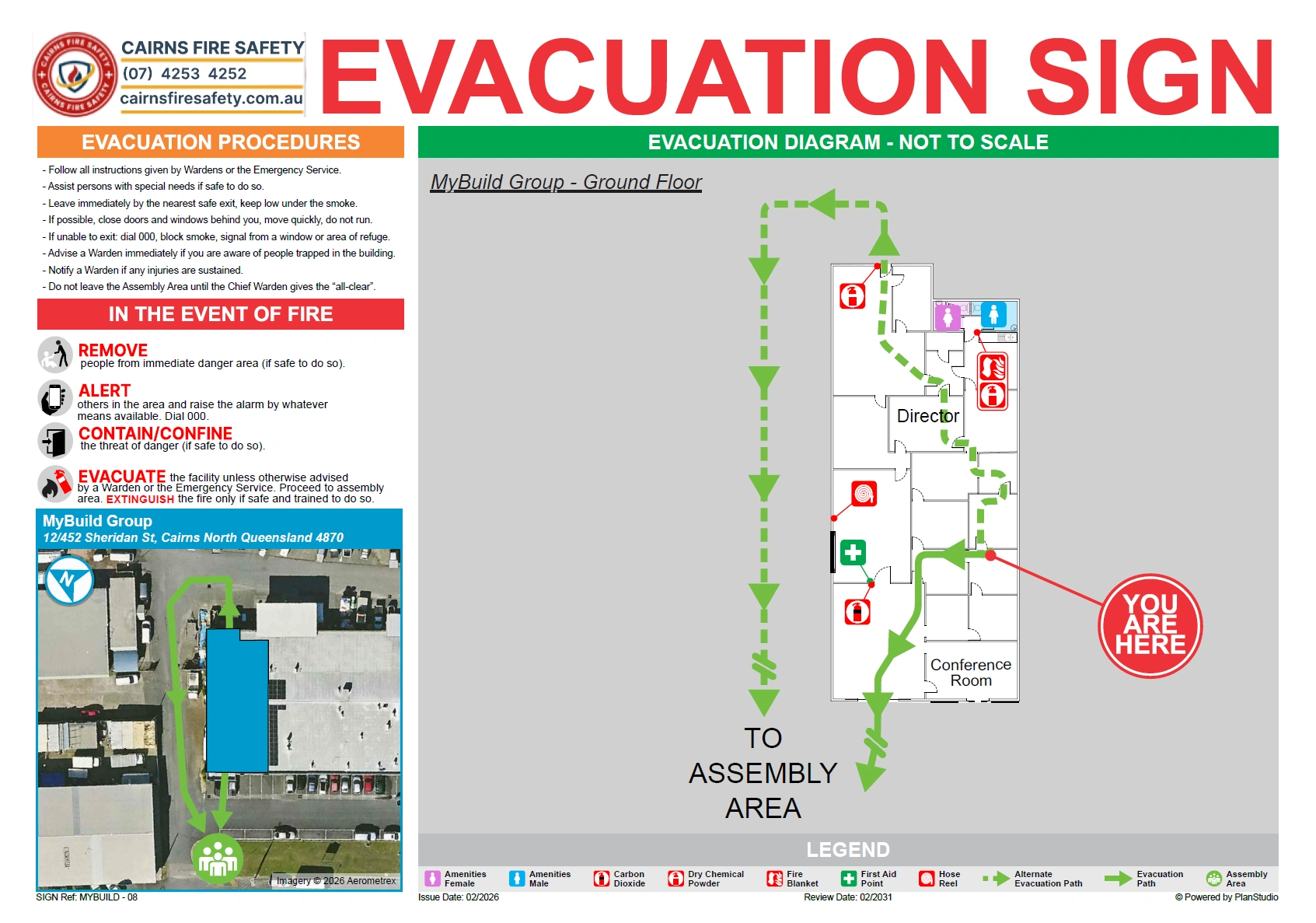 Screenshot 2026-02-15 101330.png