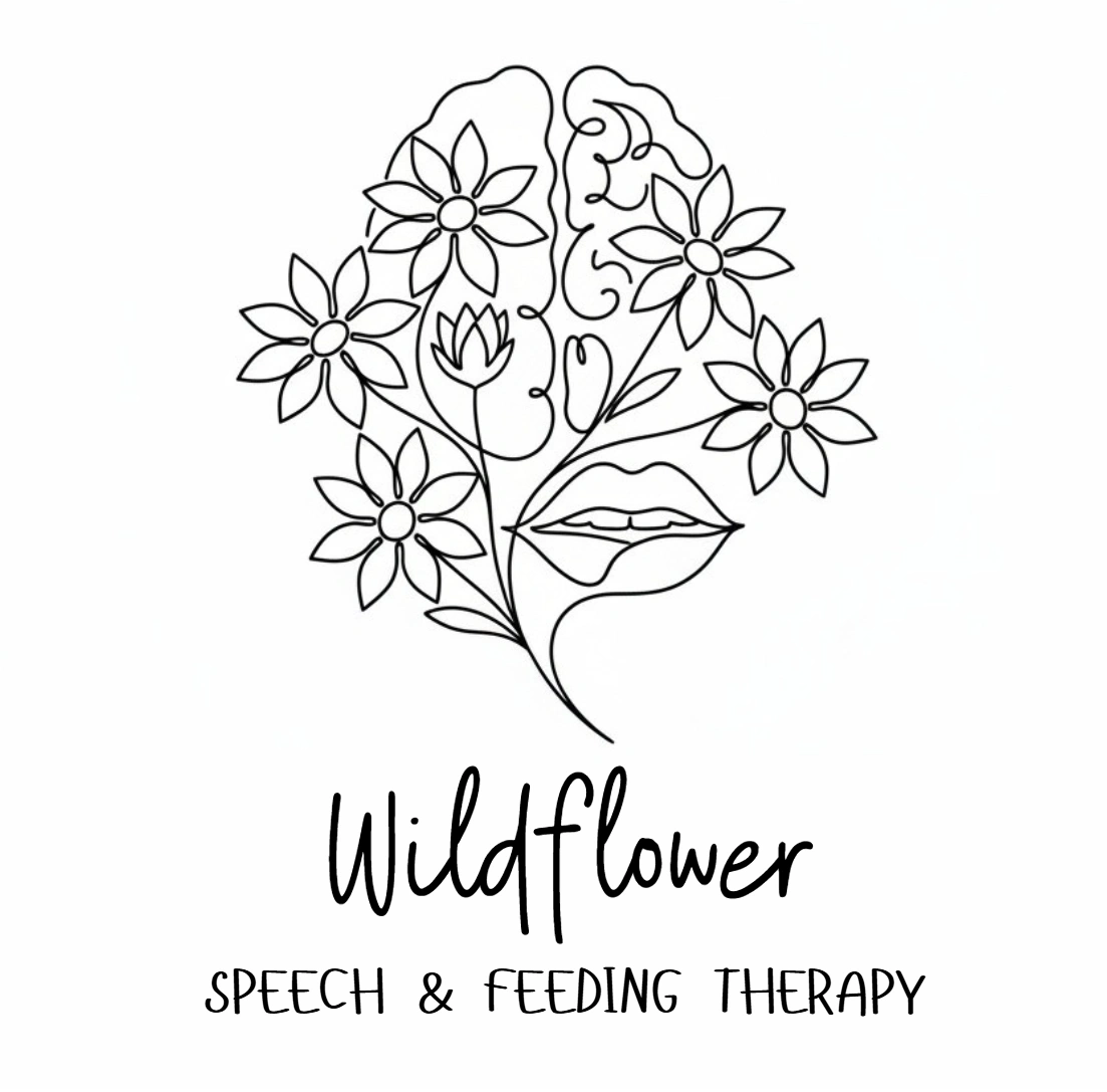 Screenshot 2025-09-13 173236.png