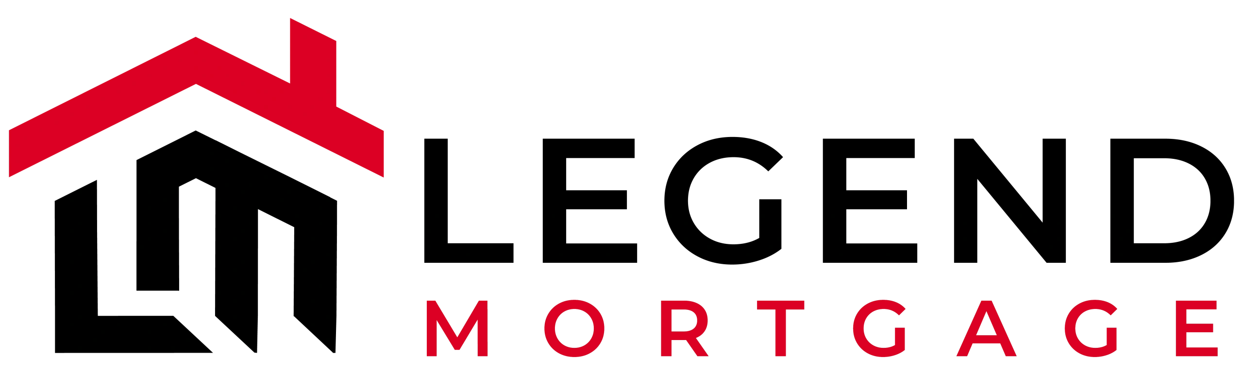 Legend Mortgage