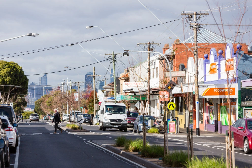 Domain_Neighbourhoods_Seddon-60_fihbez.jpg