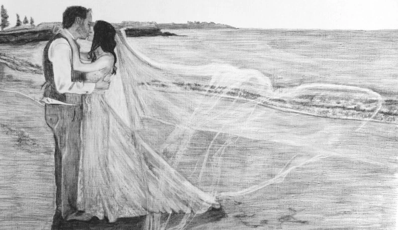 j n j wedding web.jpg
