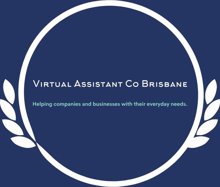 Virtual Assistant Co Brisbane