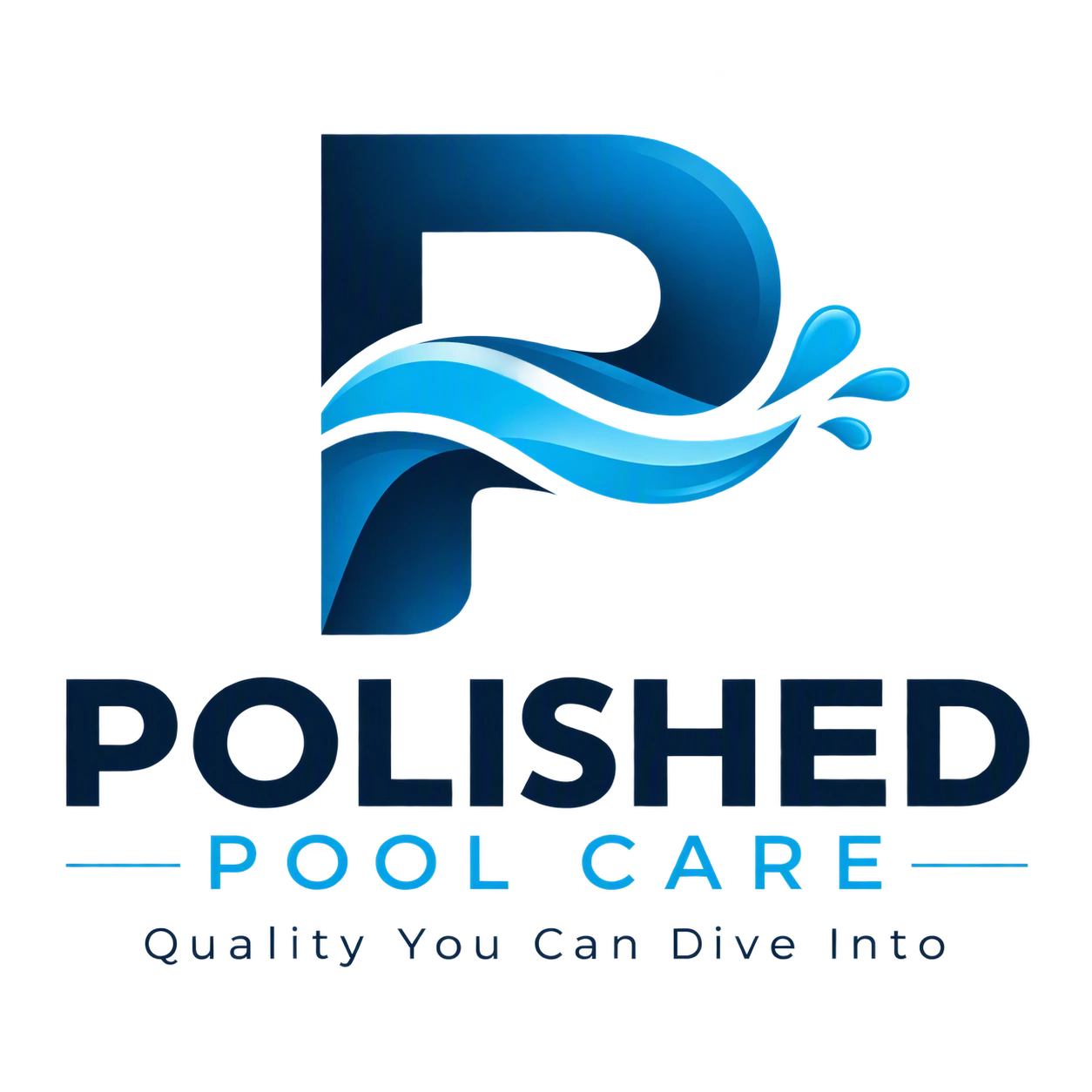 Polished Pool Care